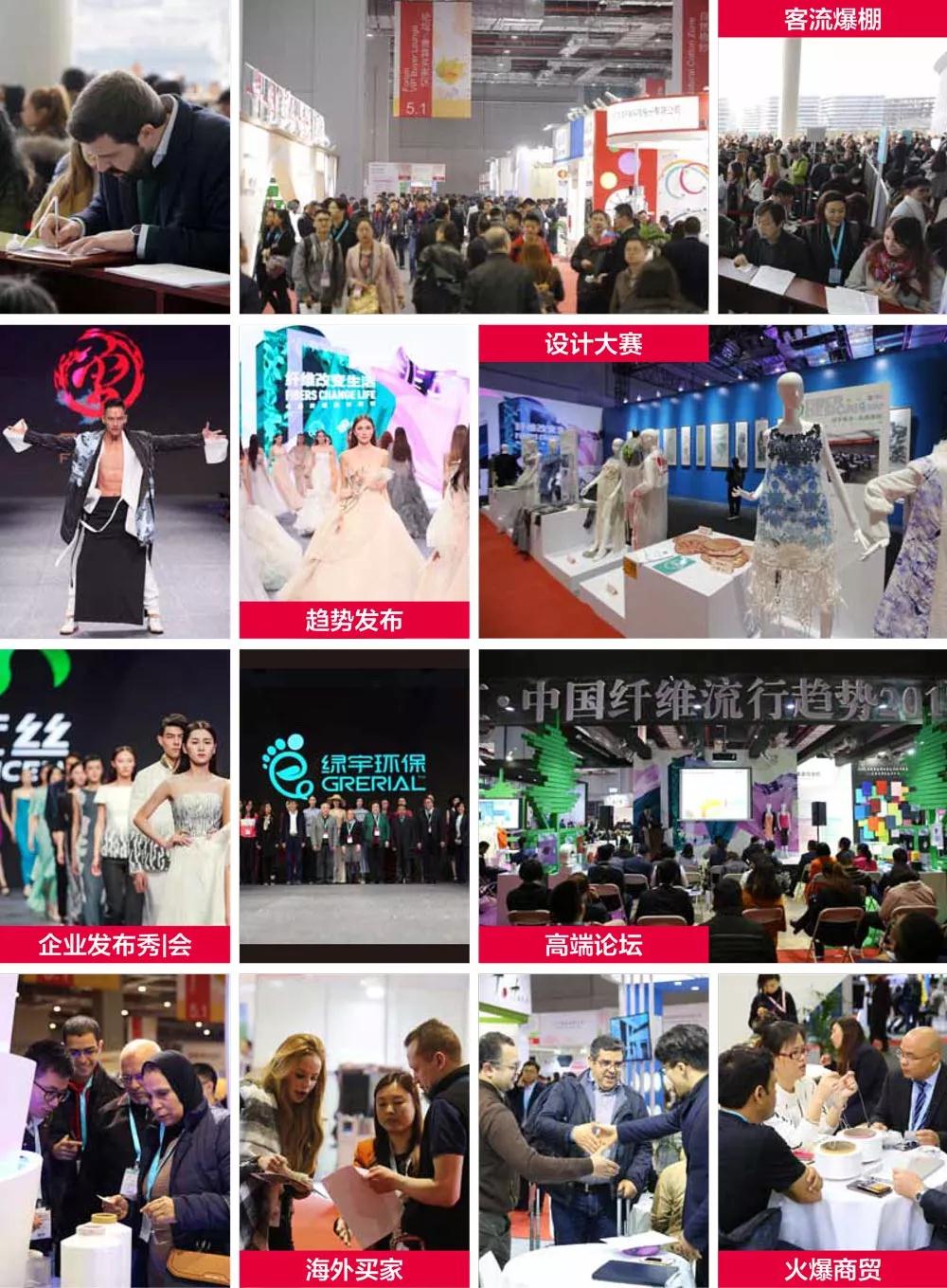 微信图片_20180523164051.jpg