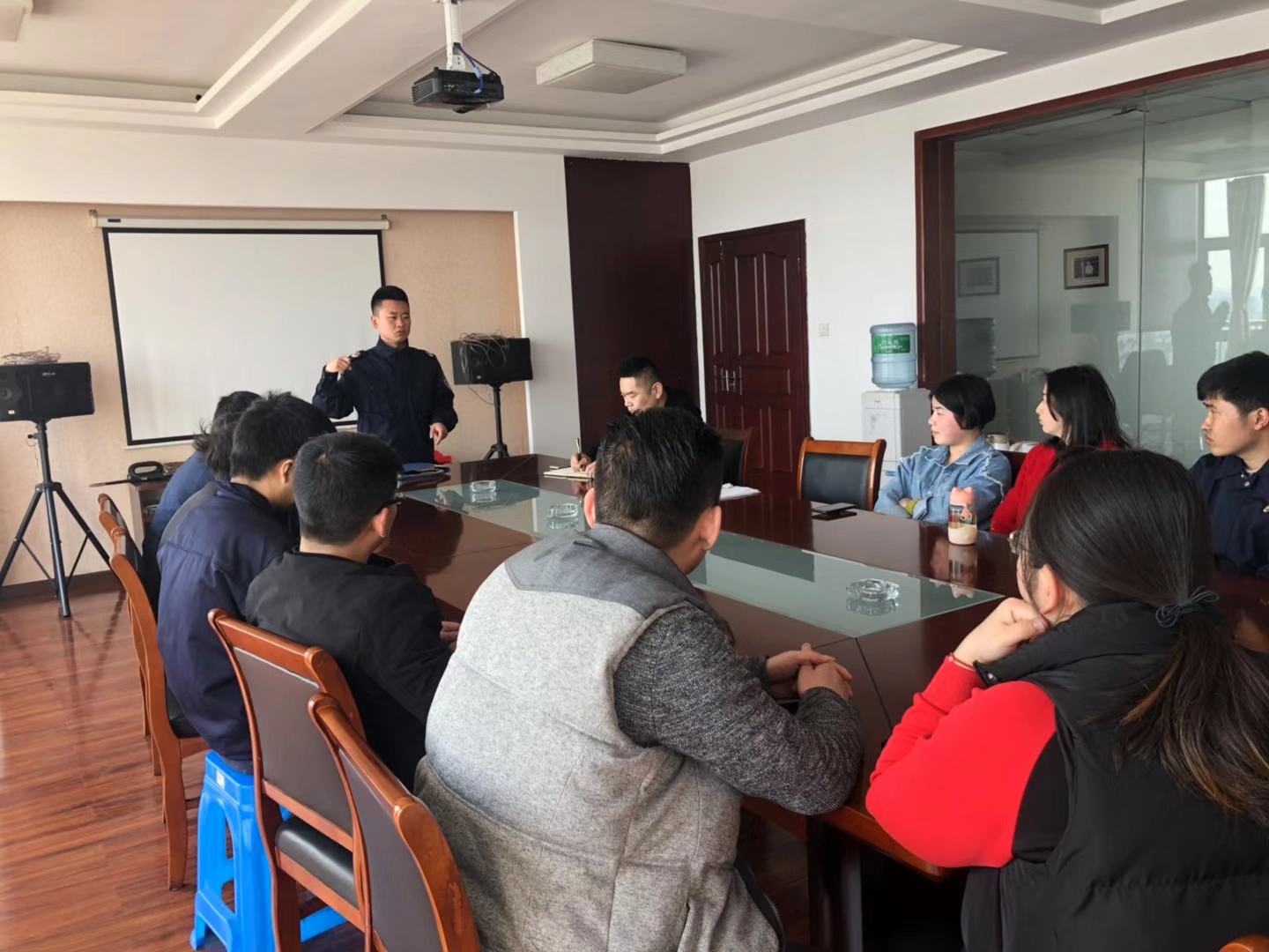 微信图片_20190315153927.jpg