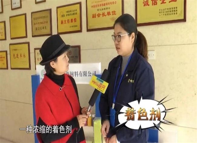 微信图片_20191217160000.jpg