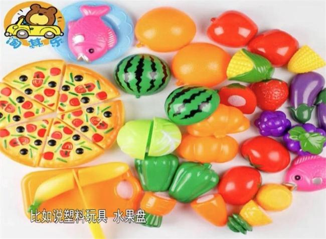 微信图片_20191217160004.jpg