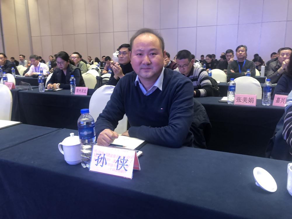 微信图片_20191225134000.jpg