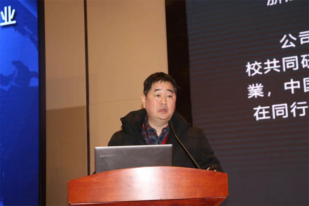 微信图片_20191225134011.jpg