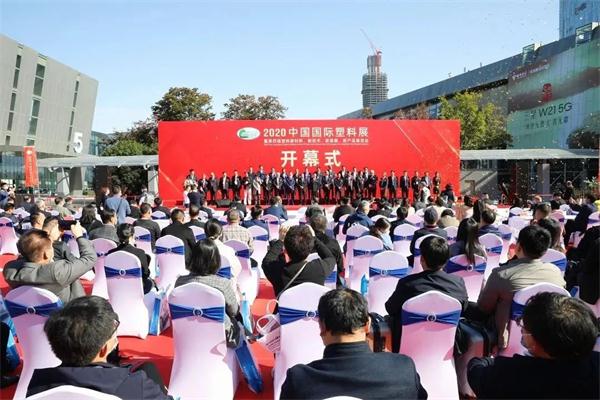 微信图片_20201109092556.jpg