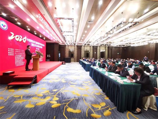 微信图片_20201109092709.jpg