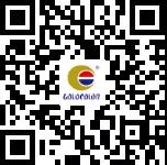微信图片_20211214135840.jpg