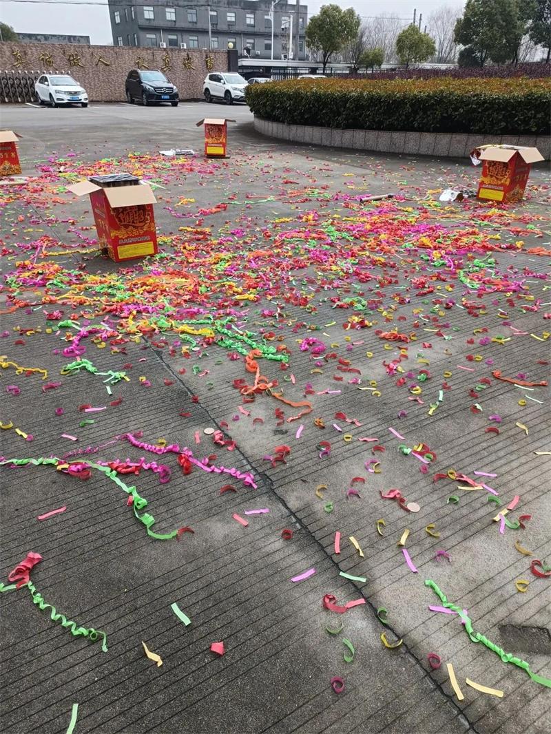 微信图片_20220210165858.jpg