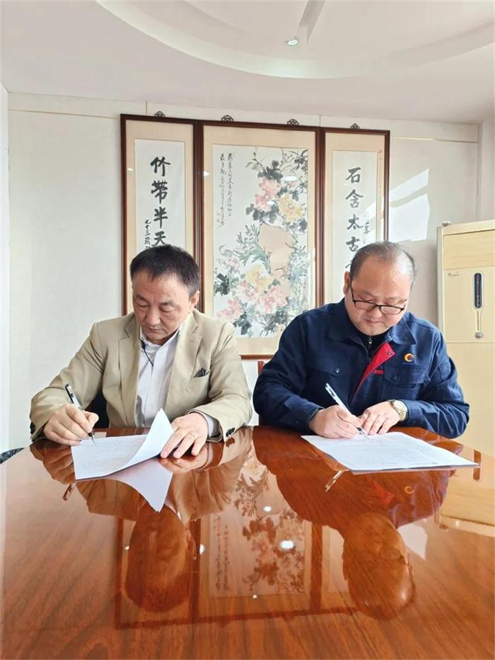 微信图片_20220330143635.jpg