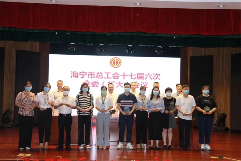 微信图片_20220610102602.jpg