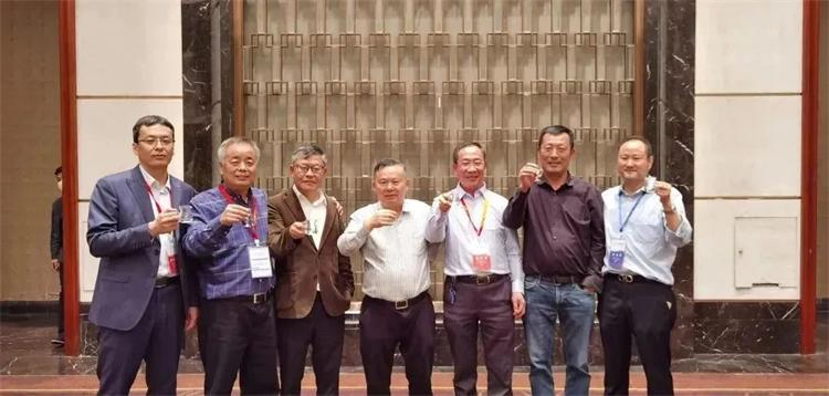 微信图片_20230506153150.jpg