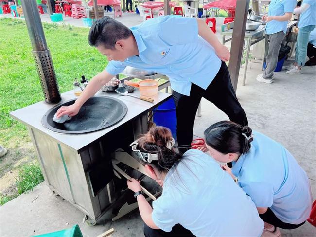 640 (14).jpg 640 (14).jpg