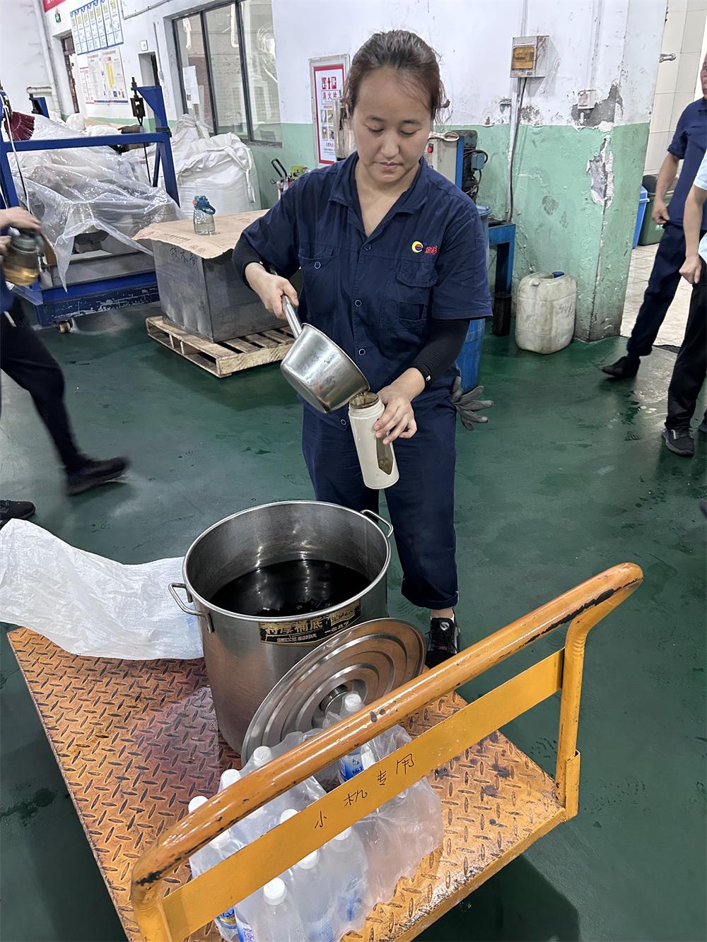 微信图片_20230823103936_1.jpg