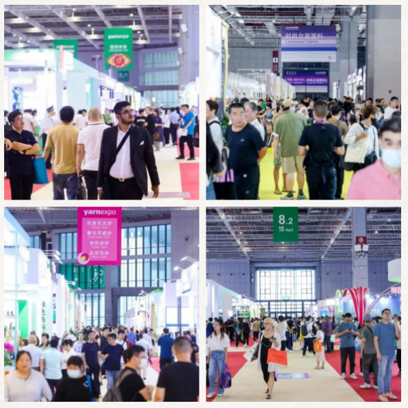 QQ截图20230830132514.png