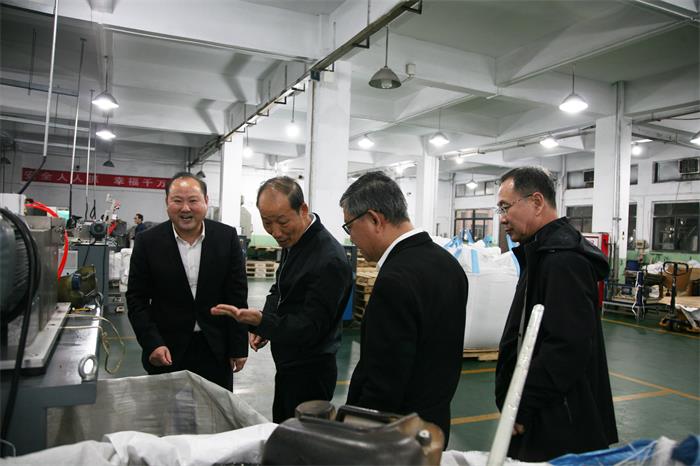 微信图片_20240327104551.jpg