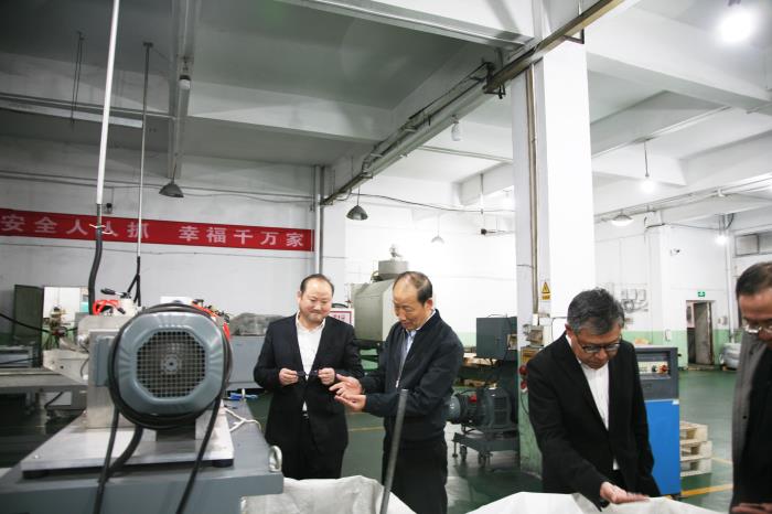 微信图片_20240327104611.jpg