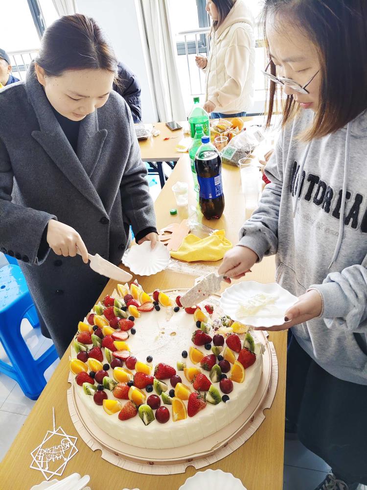 微信图片_20250331133140.jpg 微信图片_20250331133140.jpg