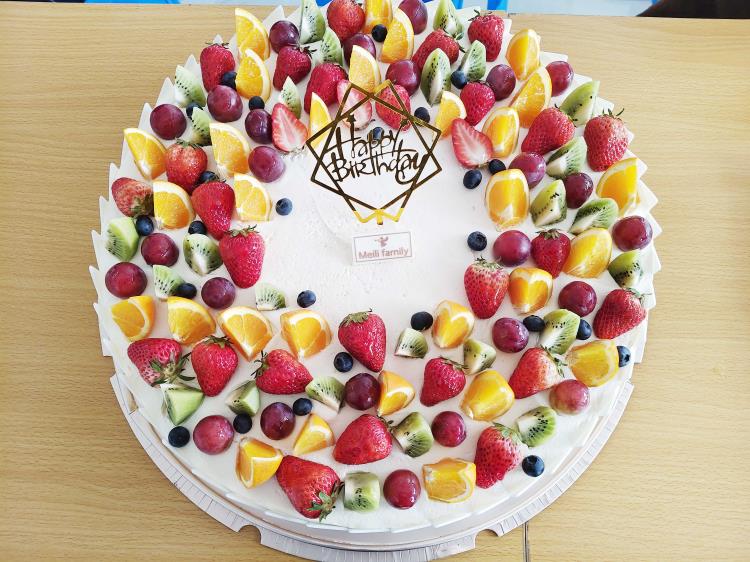 微信图片_20250331133145.jpg 微信图片_20250331133145.jpg