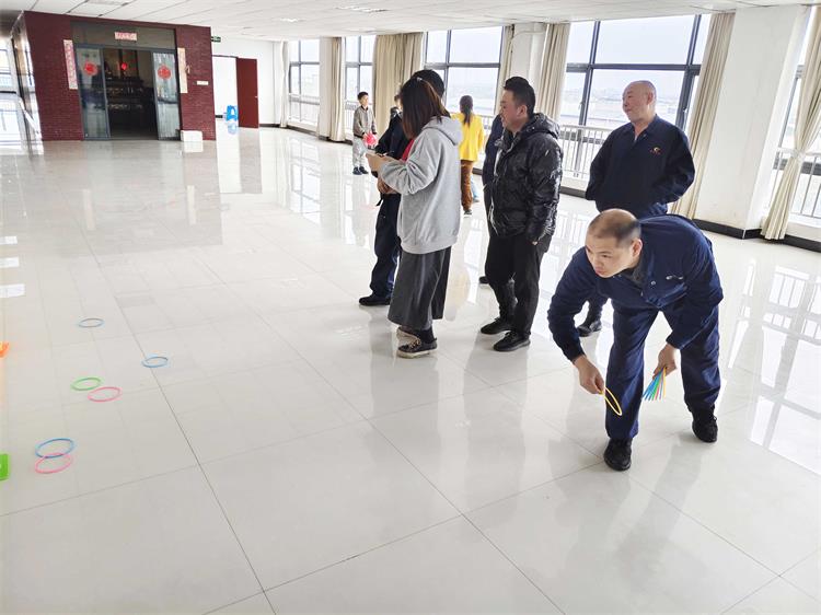 微信图片_20250331133150.jpg 微信图片_20250331133150.jpg