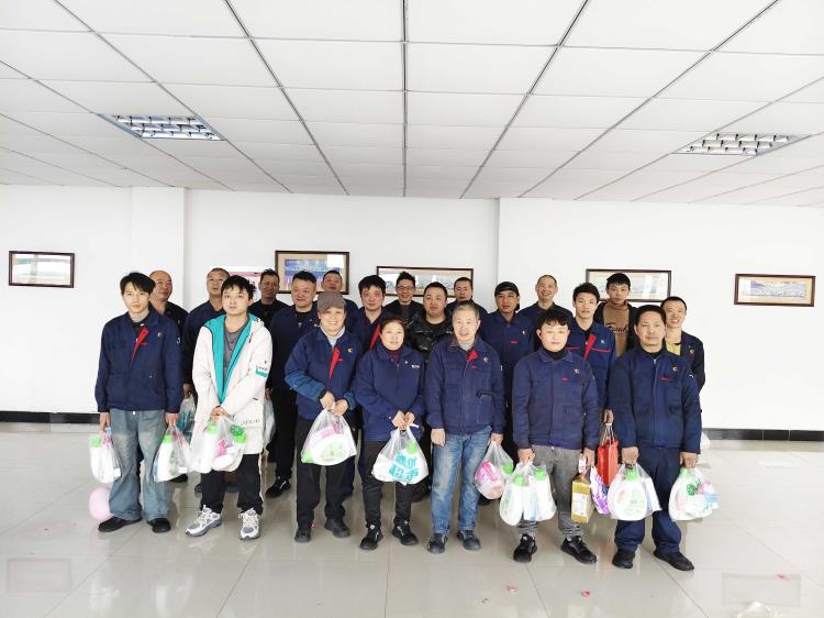 微信图片_20250331133211.jpg 微信图片_20250331133211.jpg