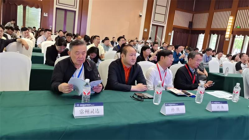 微信图片_20250519095936.jpg