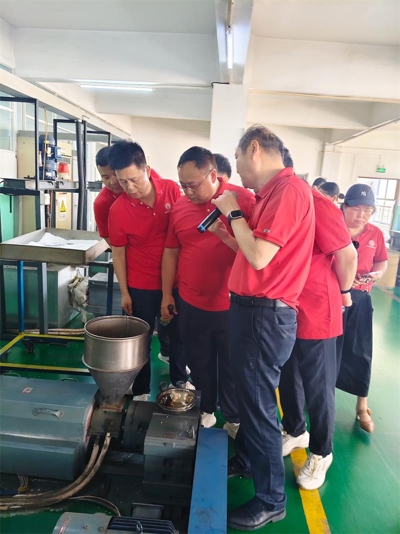 微信图片_20250523155042.jpg