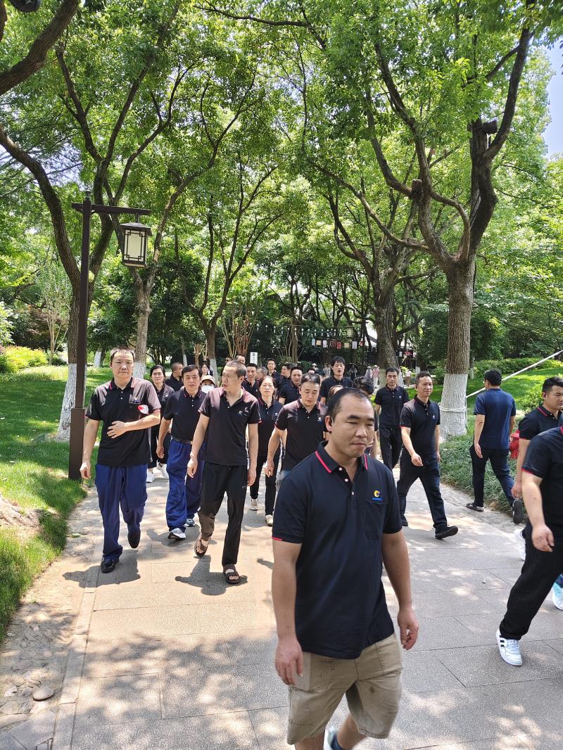 微信图片_20250530131737.jpg
