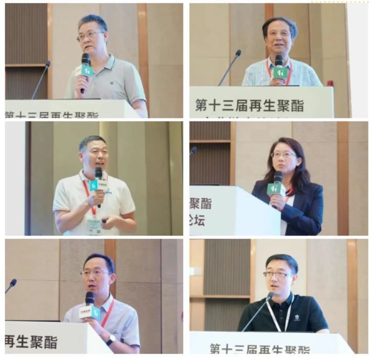 微信图片_20250707112044.png 微信图片_20250707112044.png