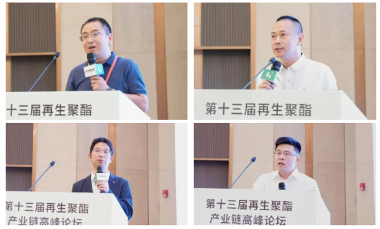 微信图片_20250707112057.png 微信图片_20250707112057.png