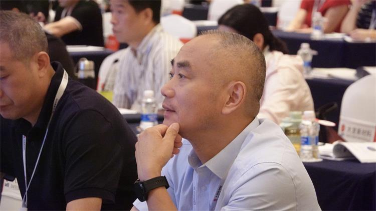 微信图片_20250707095612.jpg 微信图片_20250707095612.jpg