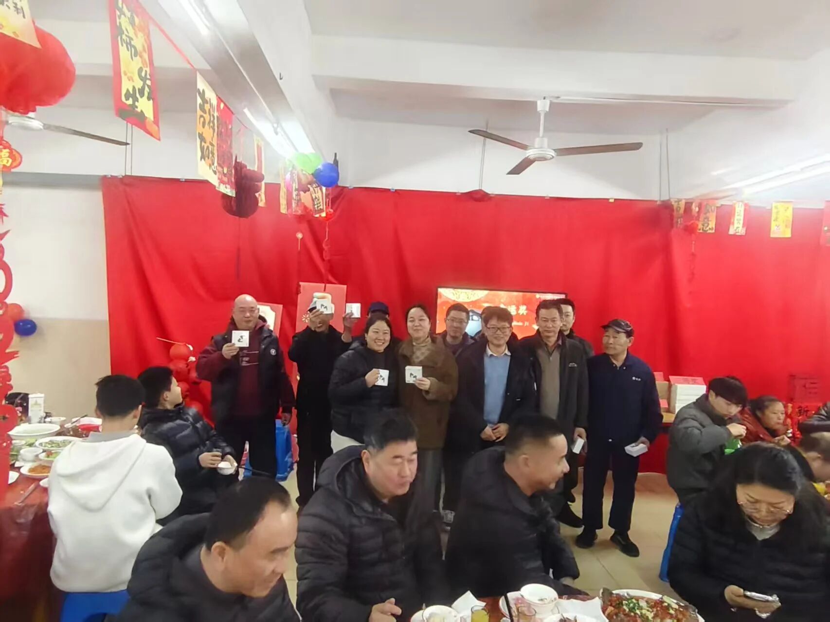 微信图片_2026-02-25_161317_091.jpg 微信图片_2026-02-25_161317_091.jpg