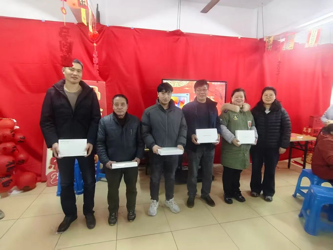 微信图片_2026-02-25_161321_949.jpg 微信图片_2026-02-25_161321_949.jpg