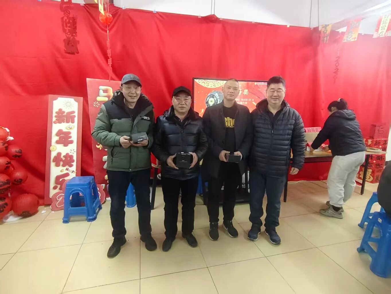 微信图片_2026-02-25_161324_266.jpg 微信图片_2026-02-25_161324_266.jpg