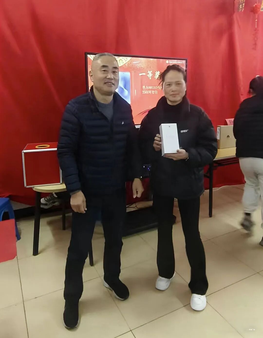 微信图片_2026-02-25_161326_643.jpg 微信图片_2026-02-25_161326_643.jpg