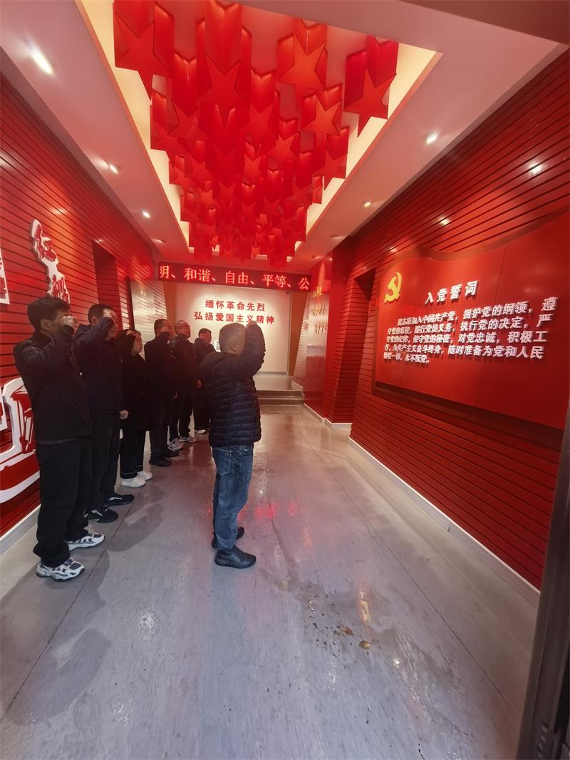 598bac4c6acf25fb700de129a12ae622.jpg 598bac4c6acf25fb700de129a12ae622.jpg