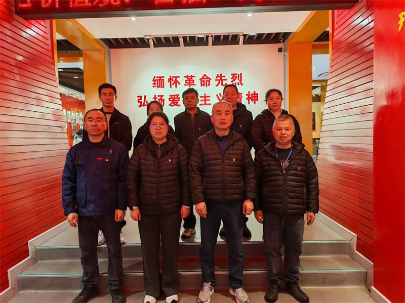 9419980959e1cbd2b48f50d0ed7436c9.jpg 9419980959e1cbd2b48f50d0ed7436c9.jpg