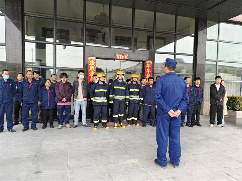 微信图片_20260416162415_217_265.jpg