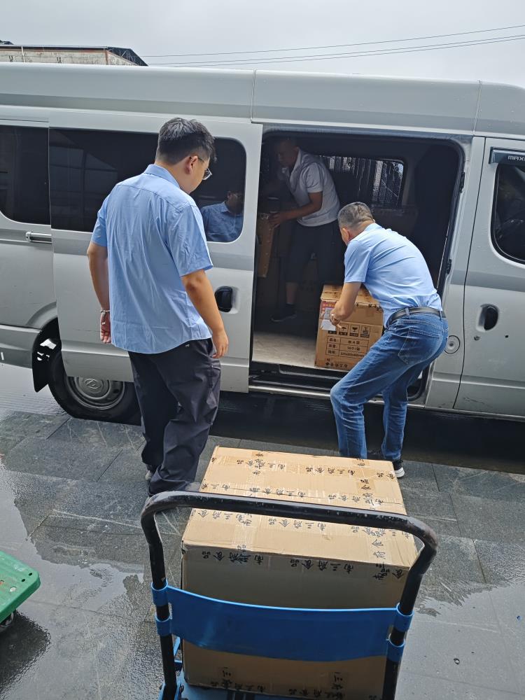 微信图片_20260616094451_223_149.jpg