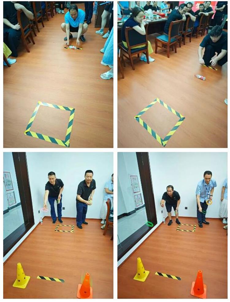 QQ截图20260629111412.jpg