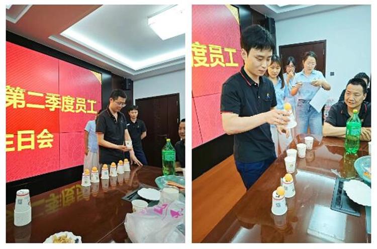 QQ截图20260629111421.jpg