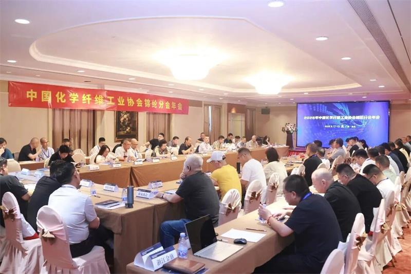 微信图片_2026-08-17_132050_769.jpg