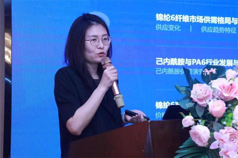 微信图片_2026-08-17_085840_953.jpg