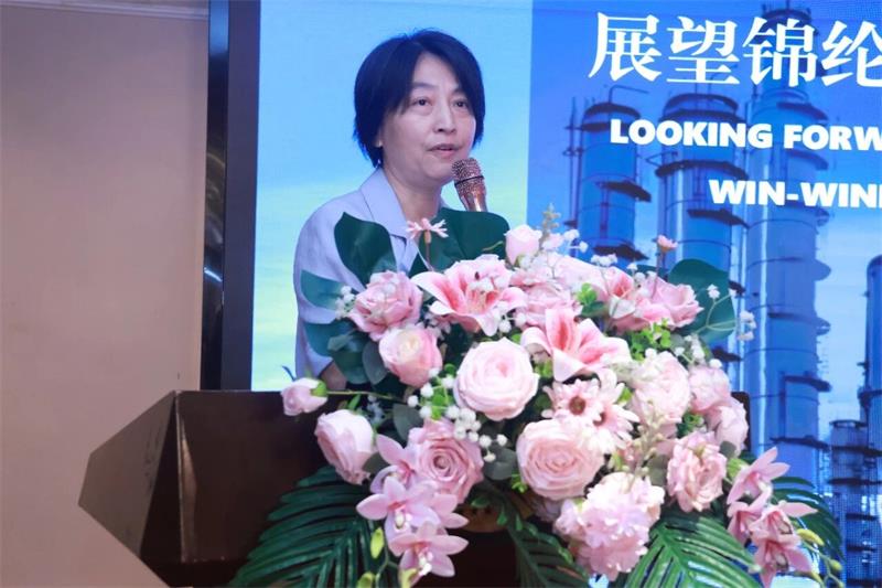 微信图片_2026-08-17_085847_106.jpg