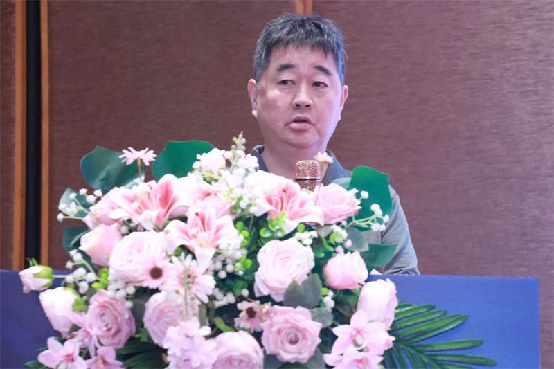 微信图片_2026-08-17_085108_307.jpg