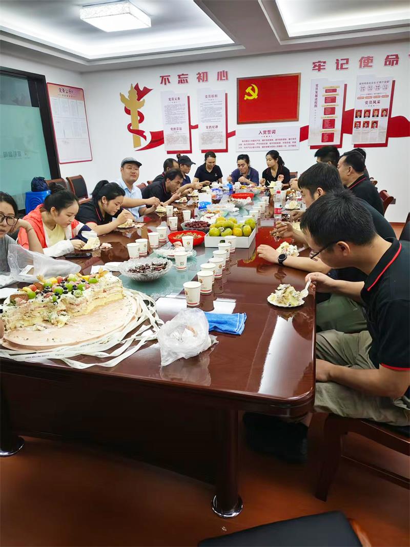 微信图片_20260928163451_323_41.jpg